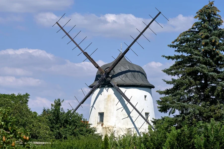 2020-07-18_MÜHLE_K202056.webp