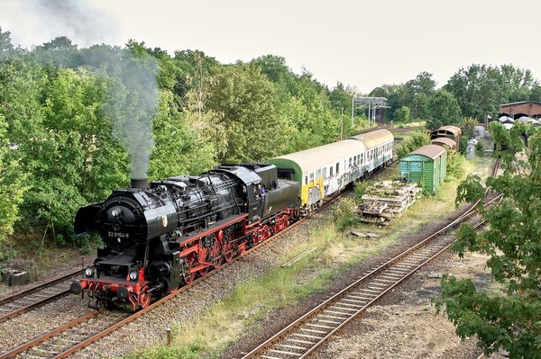 2020-07-18_DR_8154-8_K202185.jpg 2020-07-18_DR_8154-8_K202185.jpg