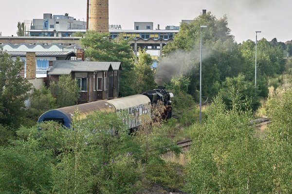 2020-07-18_DR_8154-8_K202233.jpg 2020-07-18_DR_8154-8_K202233.jpg