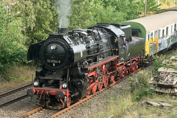 2020-07-18_DR_8154-8_K202258.jpg 2020-07-18_DR_8154-8_K202258.jpg