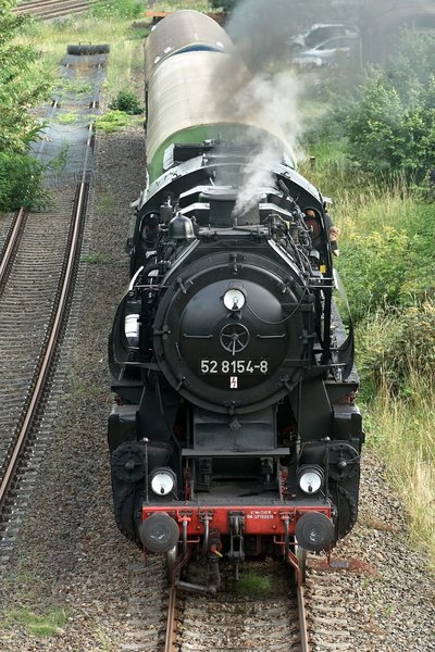 2020-07-18_DR_8154-8_K202305.jpg 2020-07-18_DR_8154-8_K202305.jpg