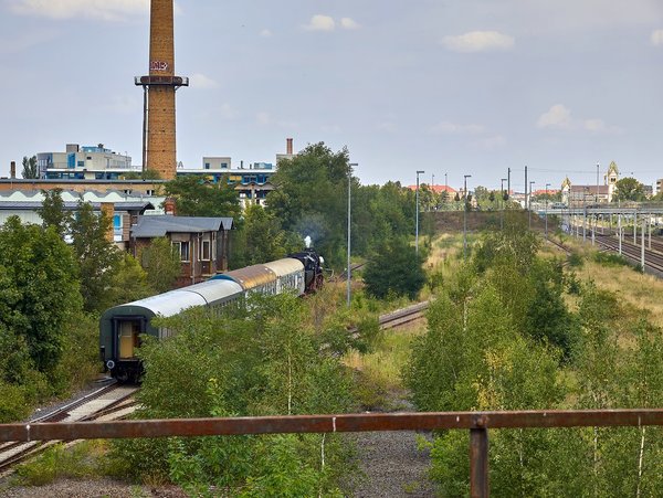 2020-07-19_DR_52_8154-8_O012989.jpg 2020-07-19_DR_52_8154-8_O012989.jpg