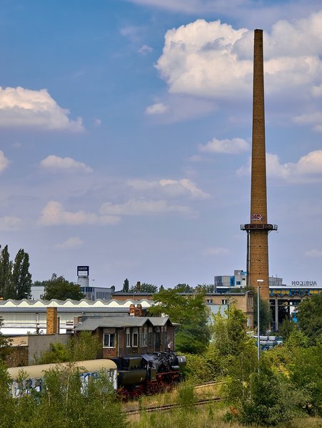 2020-07-19_DR_52_8154-8_O012994.jpg 2020-07-19_DR_52_8154-8_O012994.jpg