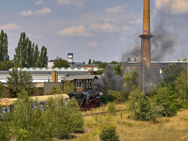 2020-07-19_DR_52_8154-8_O013078.jpg 2020-07-19_DR_52_8154-8_O013078.jpg