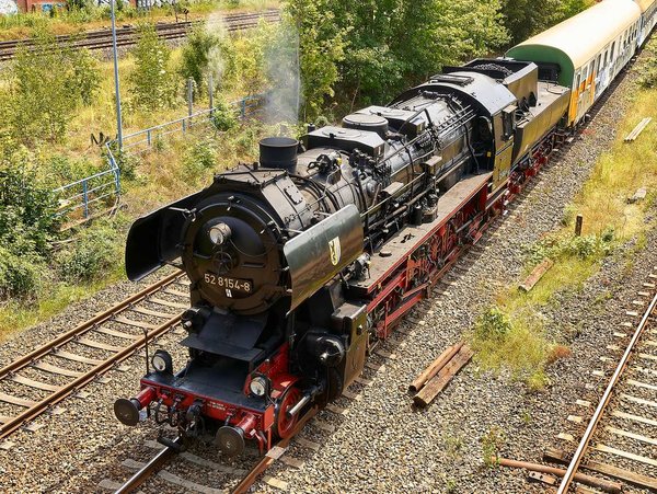 2020-07-19_DR_52_8154-8_O013014.jpg 2020-07-19_DR_52_8154-8_O013014.jpg