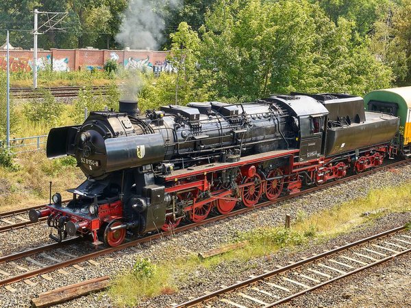 2020-07-19_DR_52_8154-8_O013151.jpg 2020-07-19_DR_52_8154-8_O013151.jpg