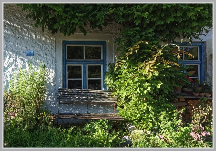 _small__DSC3094_1_DxO.webp