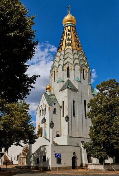2020-07-21_RUSSISCHE_KIRCHE_MG_9106.jpg