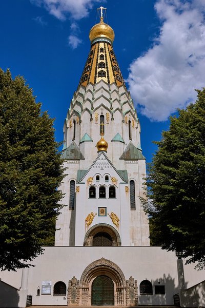 2020-07-21_RUSSISCHE_KIRCHE_MG_9111.jpg