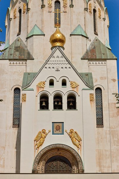 2020-07-21_RUSSISCHE_KIRCHE_MG_9156.jpg