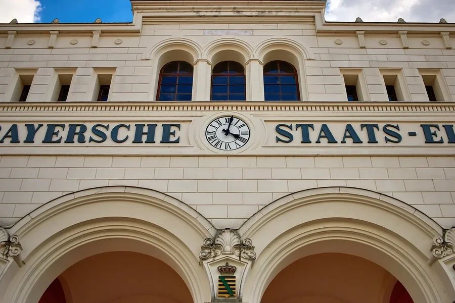 2020-07-21_BAYERSCHE_MG_9225.webp