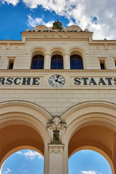 2020-07-21_BAYERSCHE_MG_9229.jpg