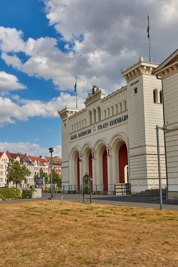 2020-07-21_BAYERSCHE_MG_9239.webp