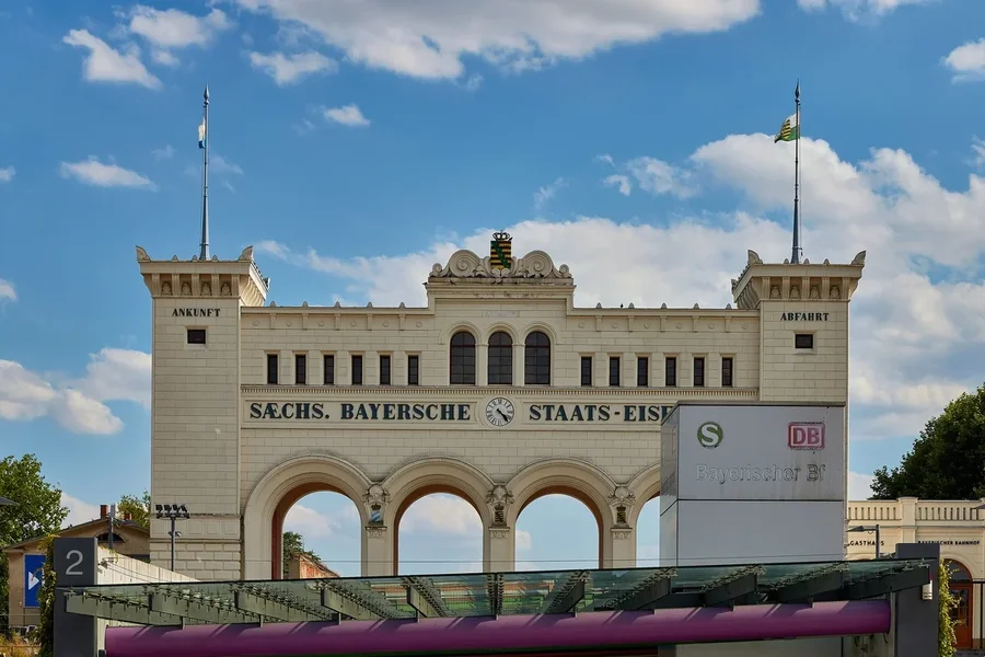 2020-07-21_BAYERSCHE_MG_9284.webp