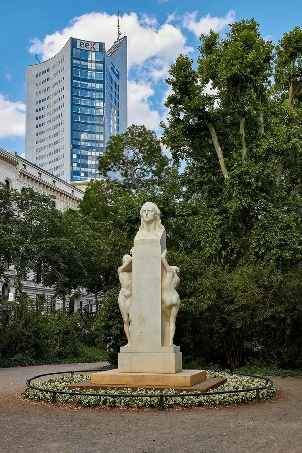 2020-07-21_SCHILLER_MG_9321.webp