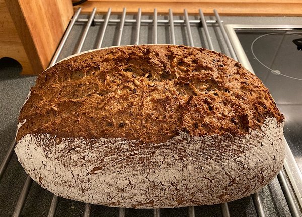 B52B07A7-CA59-4D4B-85E6-CBC25DB2BB00.jpeg B52B07A7-CA59-4D4B-85E6-CBC25DB2BB00.jpeg