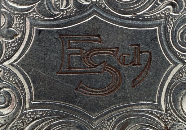 2020-07-25_ZIGARETTENETUI_8270530.jpg 2020-07-25_ZIGARETTENETUI_8270530.jpg