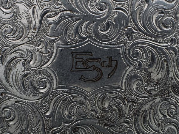 2020-07-25_ZIGARETTENETUI_8270533.jpg 2020-07-25_ZIGARETTENETUI_8270533.jpg