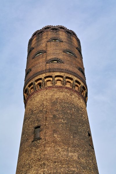 2020-08-01_TEST_C715968.jpg 2020-08-01_TEST_C715968.jpg