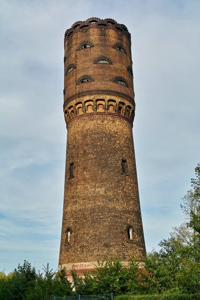 2020-08-01_TEST_C715969.jpg 2020-08-01_TEST_C715969.jpg