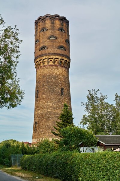 2020-08-01_TEST_C715972.jpg 2020-08-01_TEST_C715972.jpg