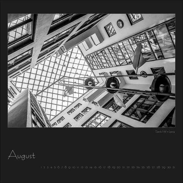 08 August.webp