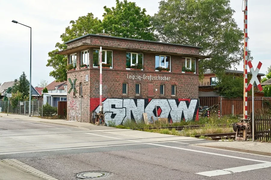 2020-08-01_TEST_C715960.webp 2020-08-01_TEST_C715960.webp