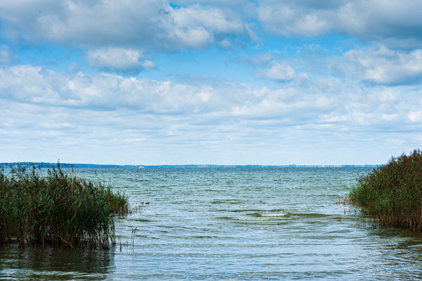 Müritz 2014_065.jpg