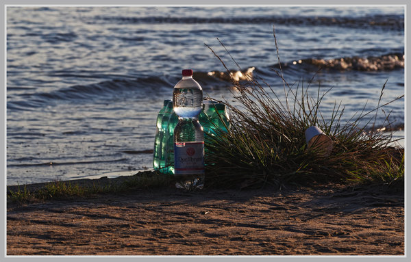 _small__IMG3469_1_DxO.JPG _small__IMG3469_1_DxO.JPG