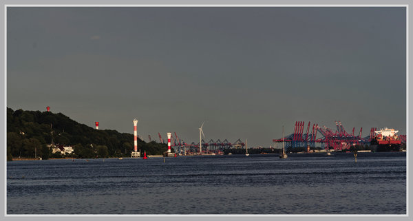 _small__IMG3470_1_DxO.JPG _small__IMG3470_1_DxO.JPG