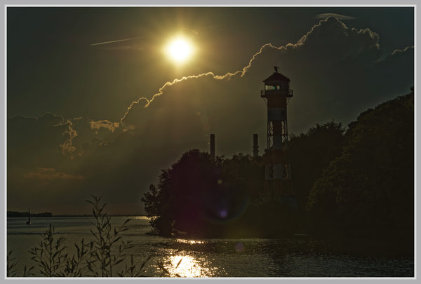 _small__IMG3480_1_DxO.JPG _small__IMG3480_1_DxO.JPG