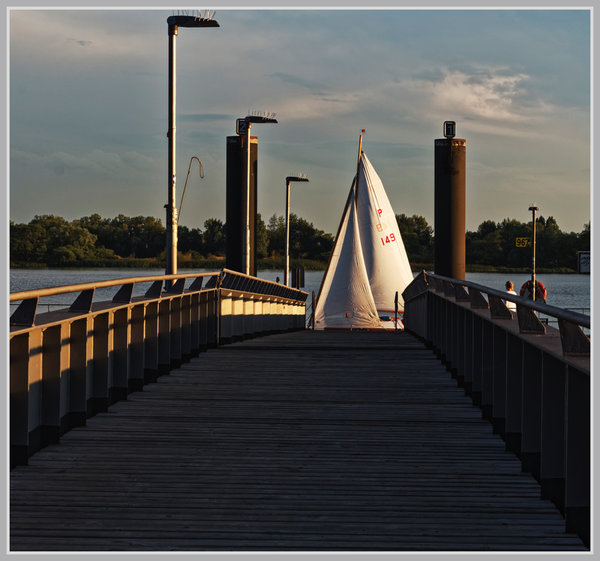 _small__IMG3490_1_DxO.JPG _small__IMG3490_1_DxO.JPG