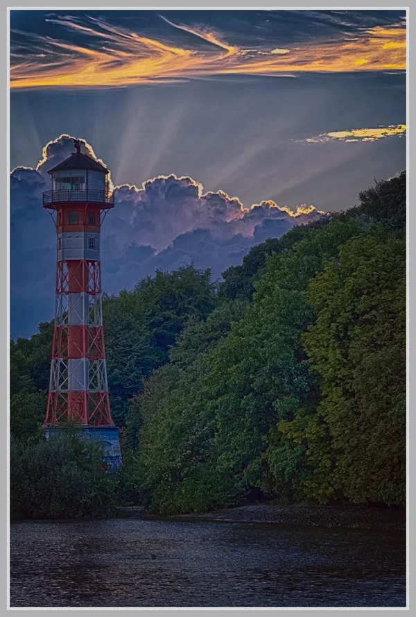_small__IMG3524_Nik_HDR_DxO.JPG