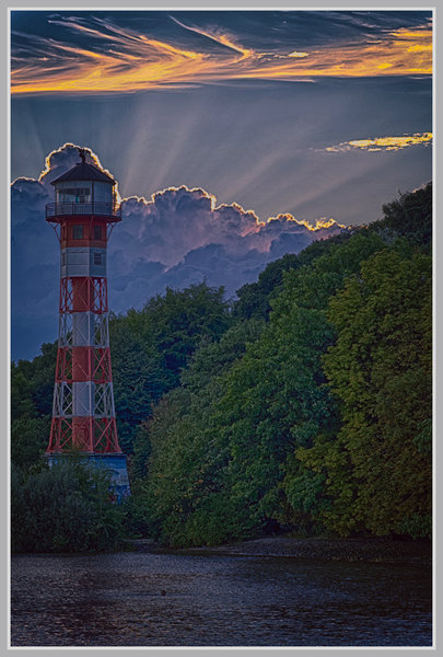 _small__IMG3524_Nik_HDR_DxO.JPG _small__IMG3524_Nik_HDR_DxO.JPG