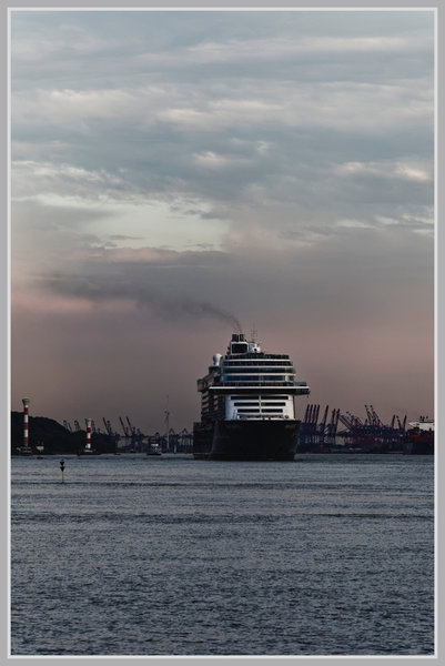 _small__IMG3528_1_DxO.JPG _small__IMG3528_1_DxO.JPG
