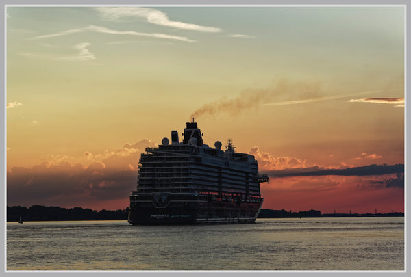 _small__IMG3539_1_DxO.JPG _small__IMG3539_1_DxO.JPG