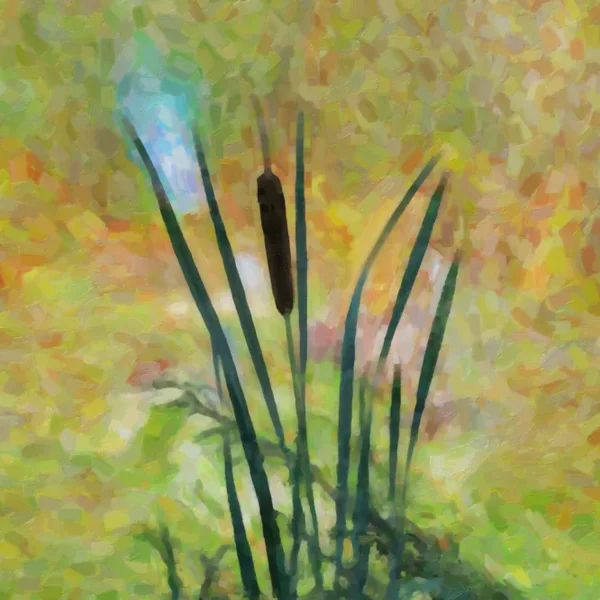 SchilfmKolbenaufBlumenHGSL290280FINQUADRATASAIMP_666x666.webp