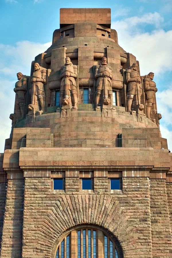 2020-08-18_VOELKERSCHLACHTDENKMAL_C719552.webp