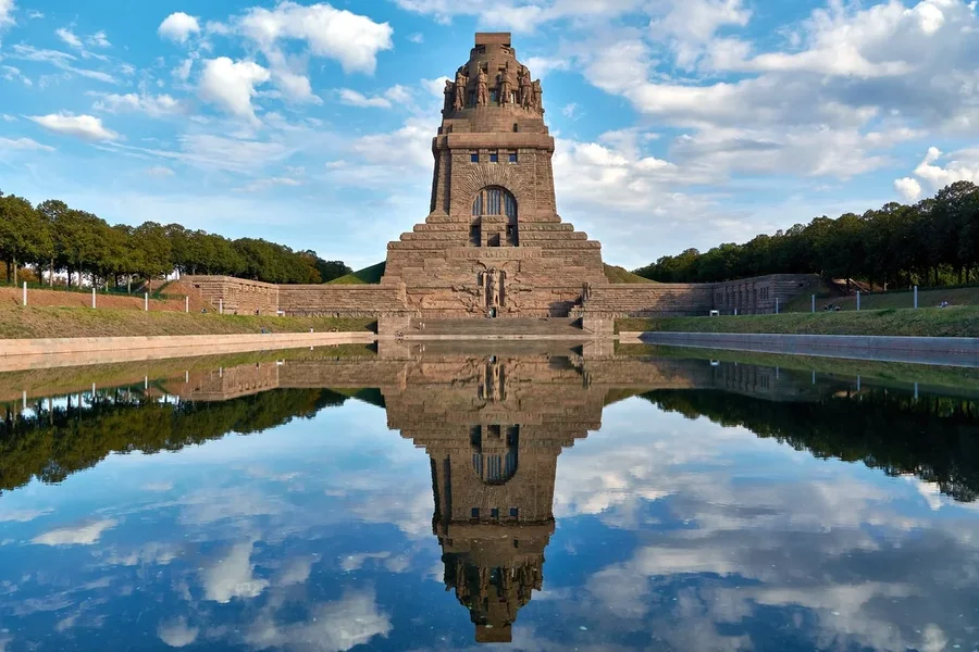 2020-08-18_VOELKERSCHLACHTDENKMAL_C719557.webp