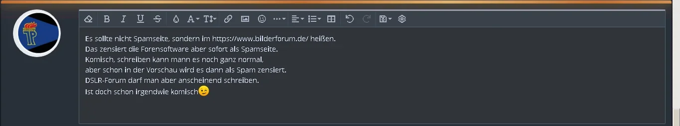spamseite.webp
