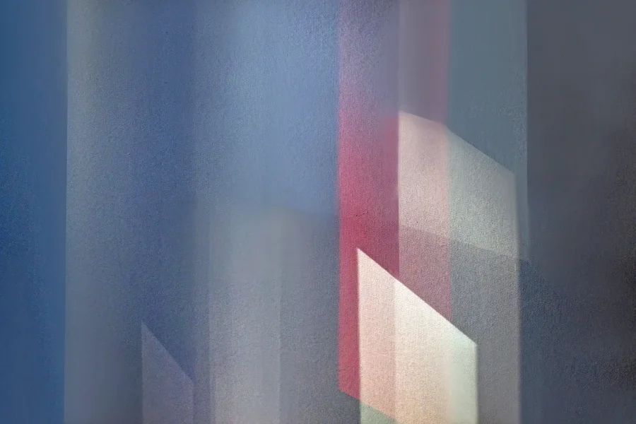 LIghtpainitnngDeckedheimCLL60ENDVERSIONTILIPASTEL_999x666.webp