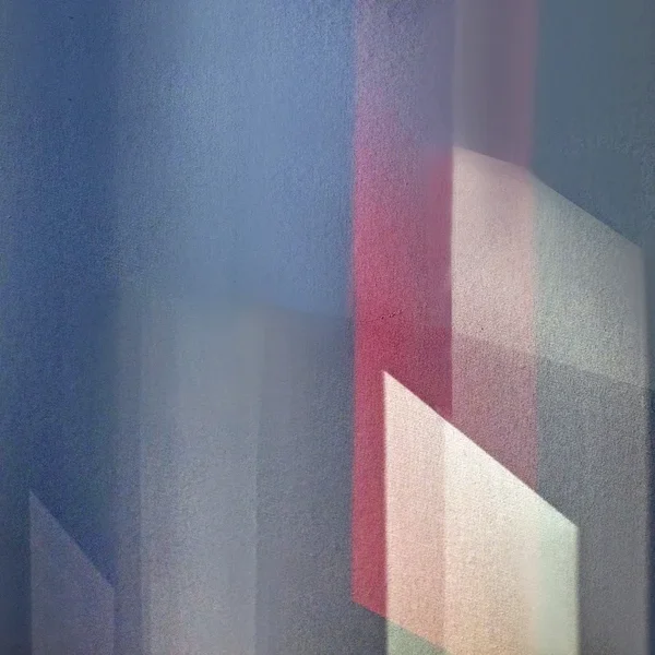 LIghtpainitnngDeckedheimCLL60ENDVERSIONQUADRATTILIPASTEL_666x666.webp