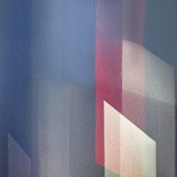 LIghtpainitnngDeckedheimCLL60ENDVERSIONQUADRATTILIPASTEL_666x666.jpg