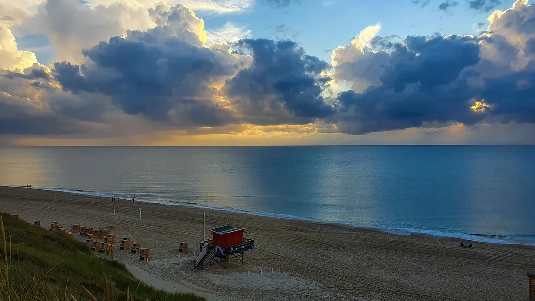 FO Sylt 202020200828_194730.webp