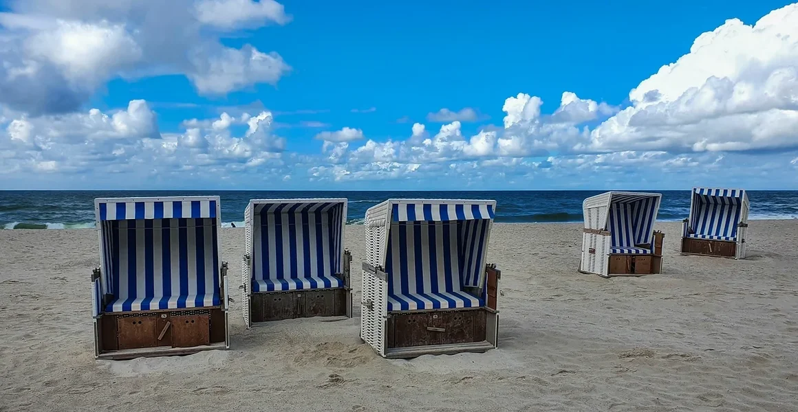FO Sylt 202020200906_183351.webp