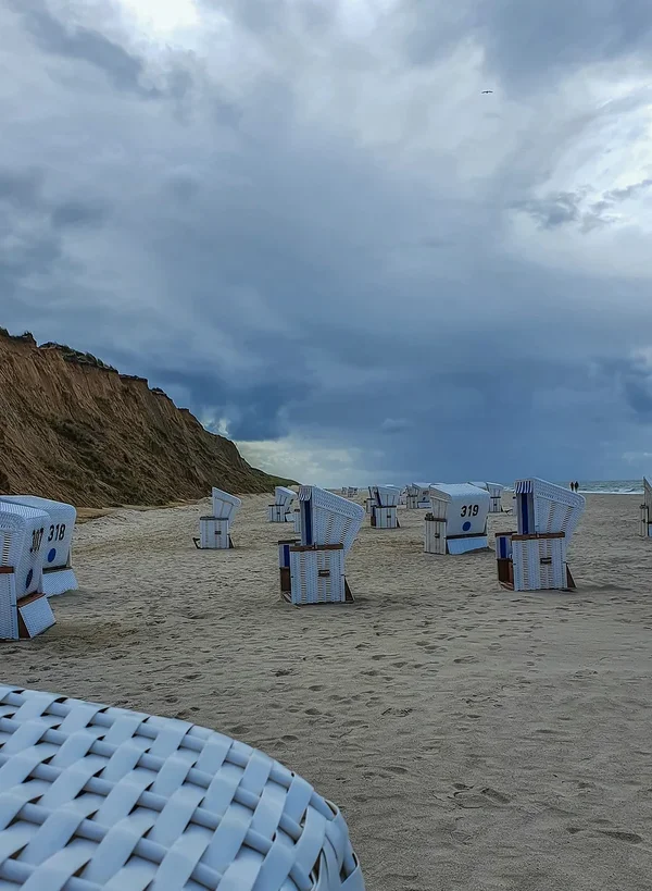 FO Sylt 202020200906_140320.webp