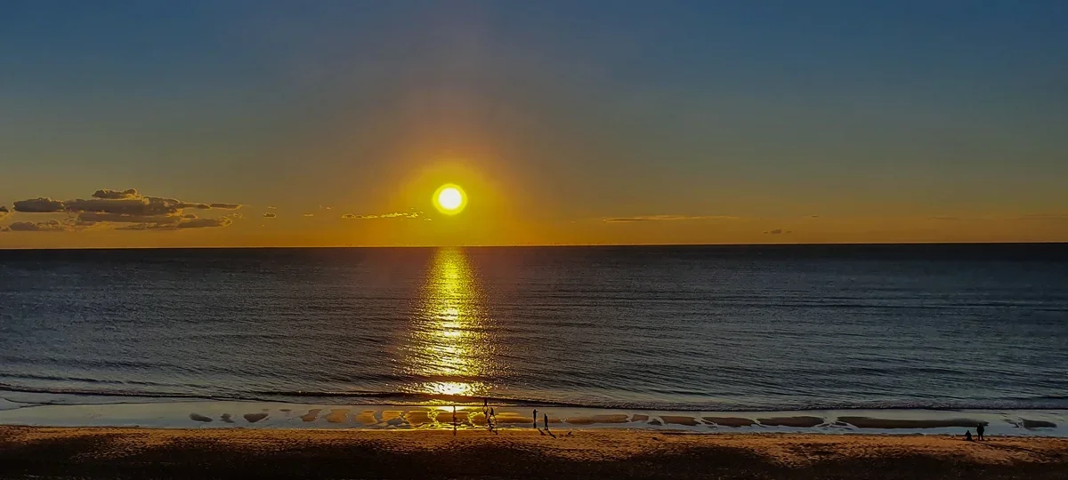FO Sylt 202020200901_195442.webp