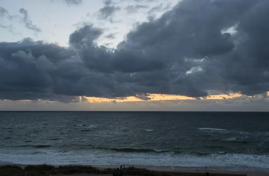 FO Sylt 2020P9090439.webp