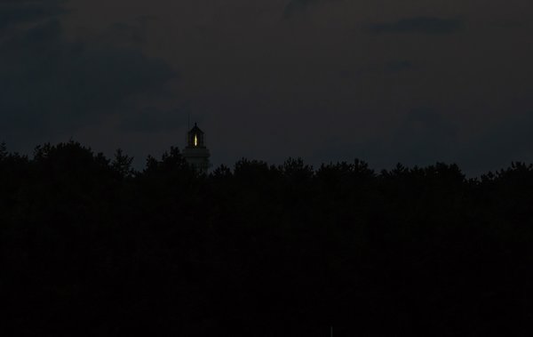 FO Sylt 2020P9090446.jpg