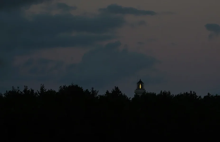 FO Sylt 2020P9090448.webp